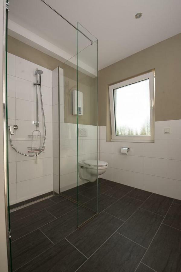 Gaestehaus Vinaria Kinheim Ngoại thất bức ảnh